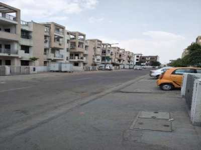 Home For Sale in Faridabad, India