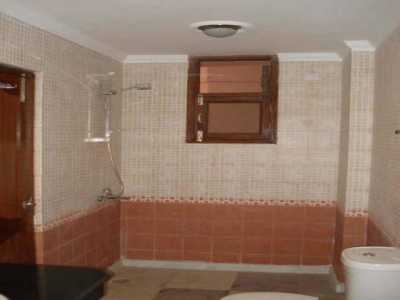 Apartment For Rent in 