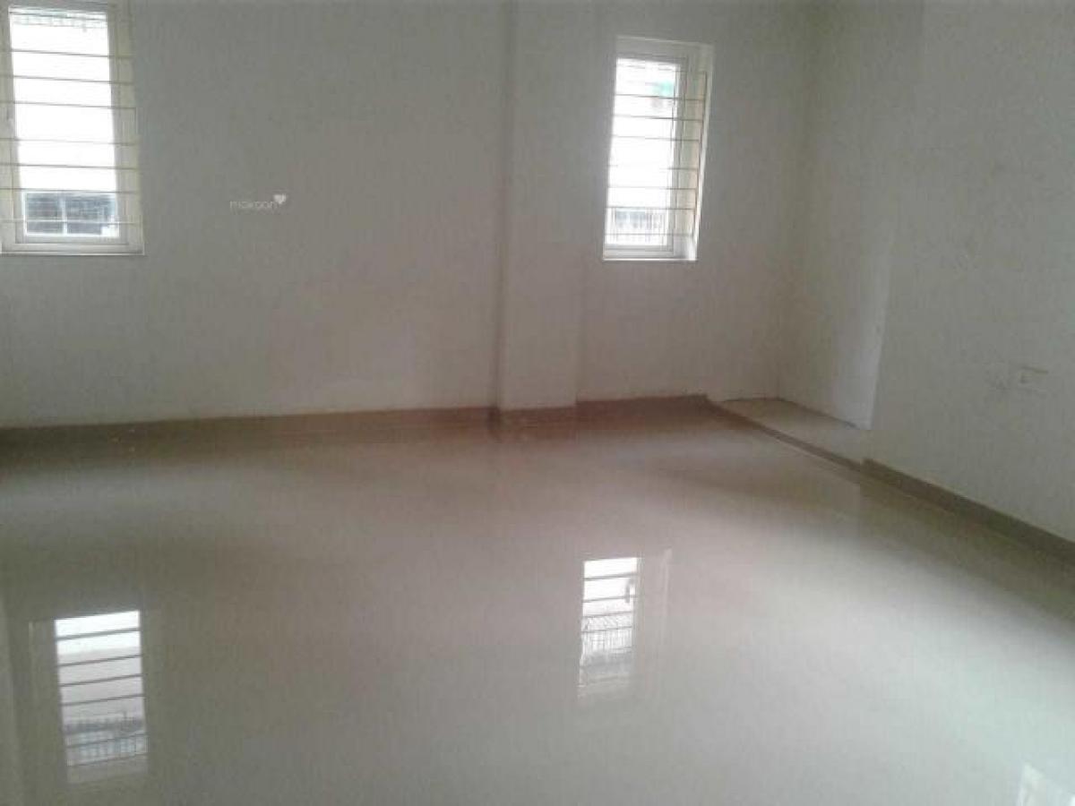 Picture of Home For Rent in Kolkata, West Bengal, India