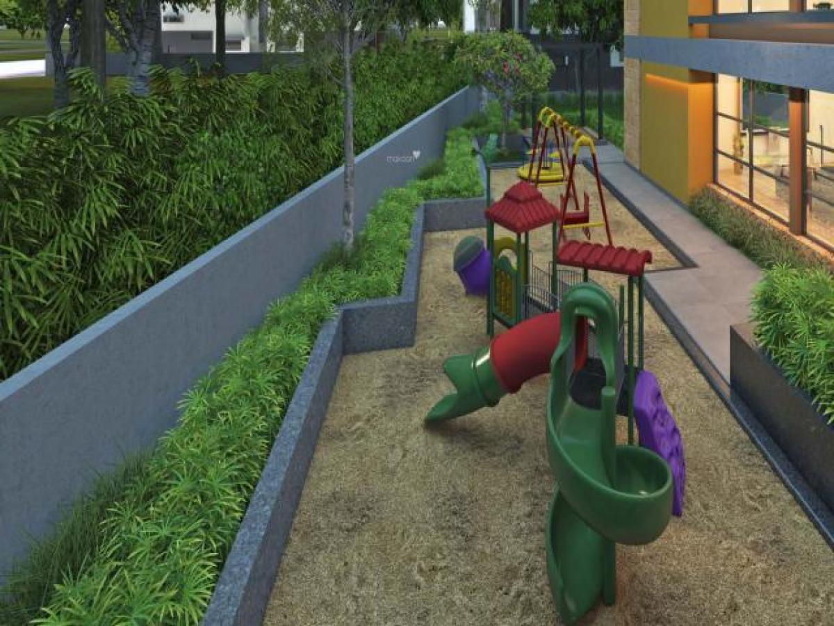 Picture of Home For Rent in Ahmedabad, Gujarat, India