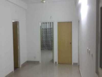 Apartment For Rent in Lucknow, India