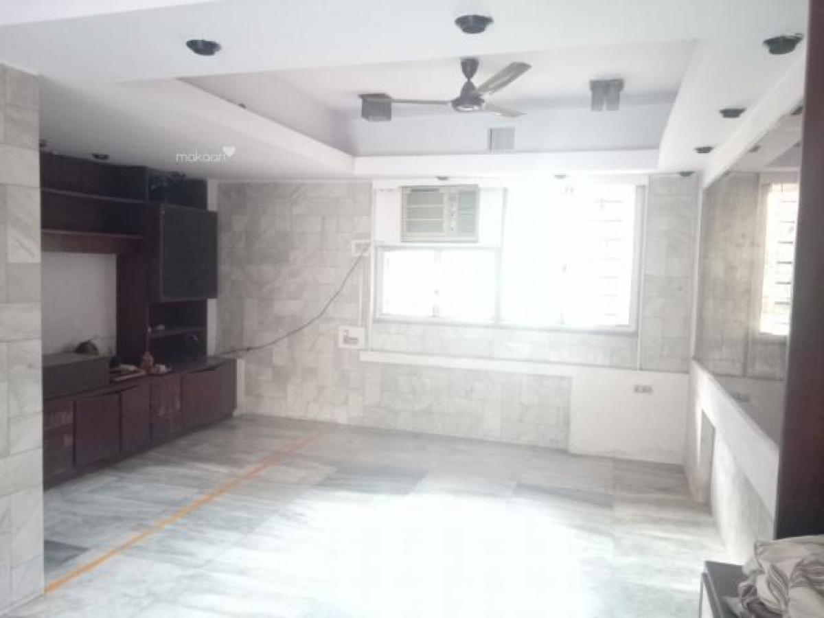 Picture of Apartment For Rent in Haridwar, Uttarakhand, India