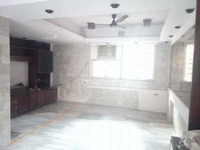 Apartment For Rent in Haridwar, India