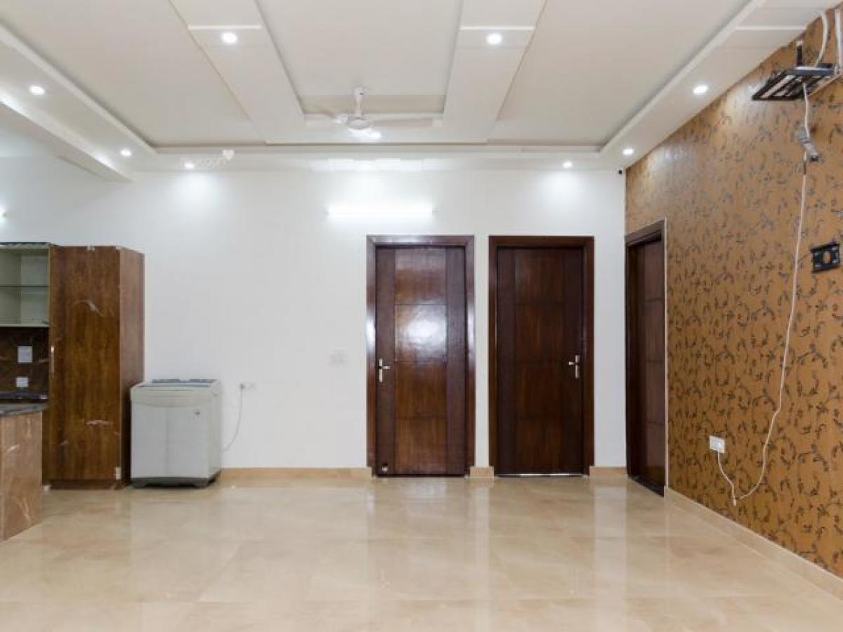 Picture of Home For Rent in Faridabad, Haryana, India