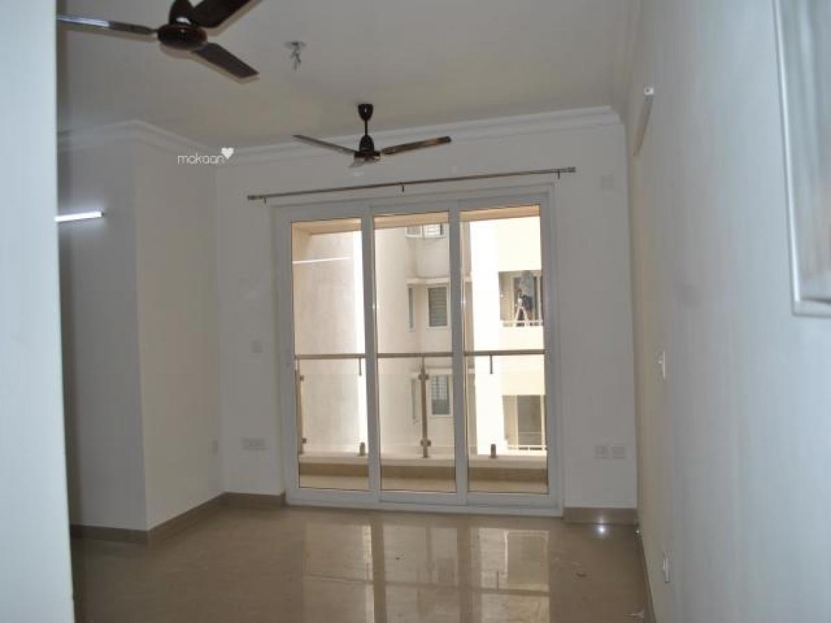 Picture of Apartment For Rent in Chennai, Tamil Nadu, India