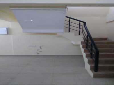 Apartment For Rent in Chennai, India