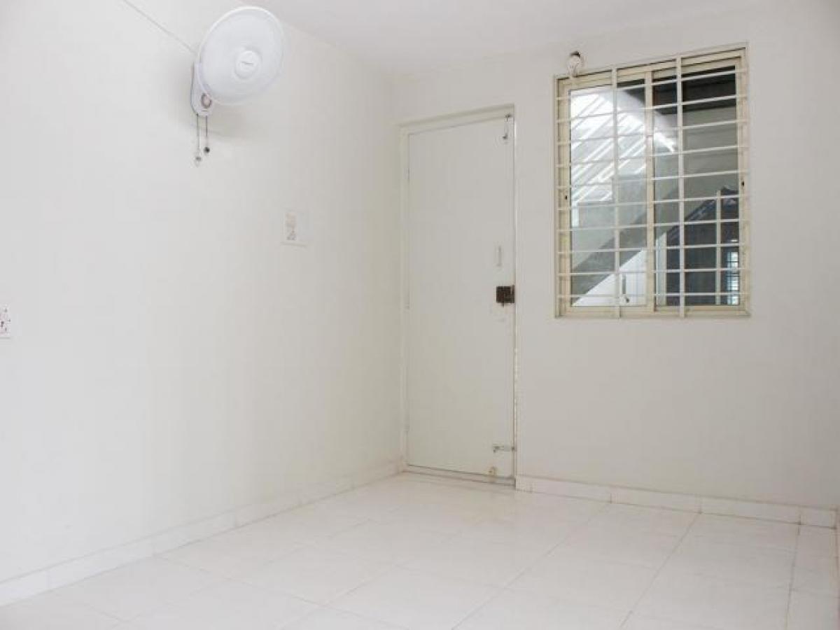 Picture of Home For Rent in Chandigarh, Chandigarh, India