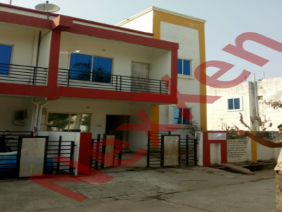 Home For Sale in Bhopal, India