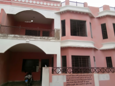 Home For Sale in Bhopal, India