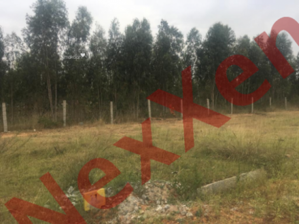 Picture of Residential Land For Sale in Kolar, Karnataka, India