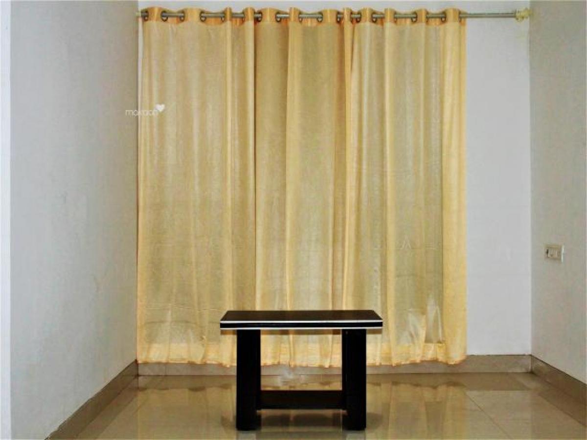 Picture of Home For Rent in Mumbai, Maharashtra, India