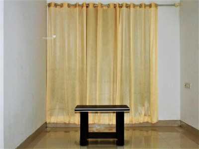 Home For Rent in Mumbai, India