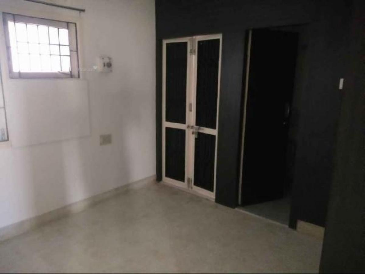 Picture of Apartment For Rent in Chennai, Tamil Nadu, India