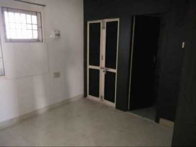Apartment For Rent in Chennai, India