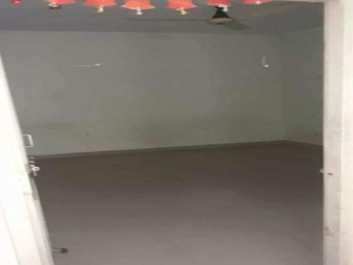 Picture of Home For Sale in Bhopal, Madhya Pradesh, India