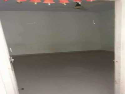 Home For Sale in Bhopal, India