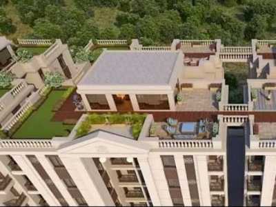 Home For Sale in Vadodara, India