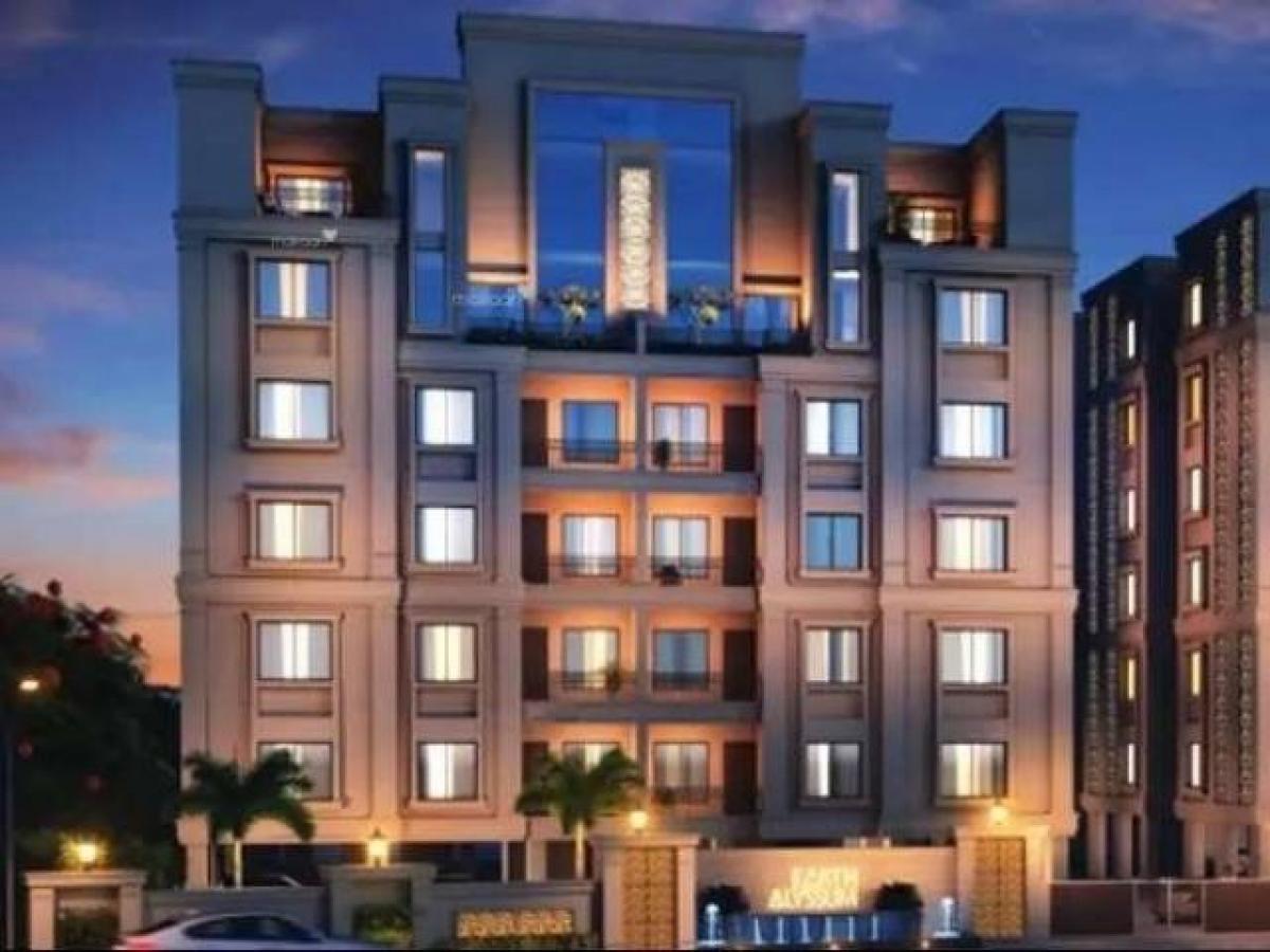 Picture of Home For Sale in Vadodara, Gujarat, India