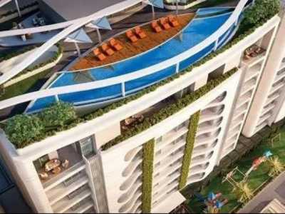 Home For Sale in Vadodara, India