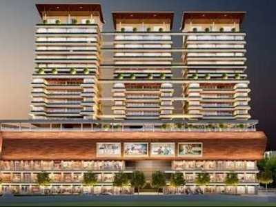 Home For Sale in Vadodara, India