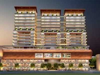 Home For Sale in Vadodara, India