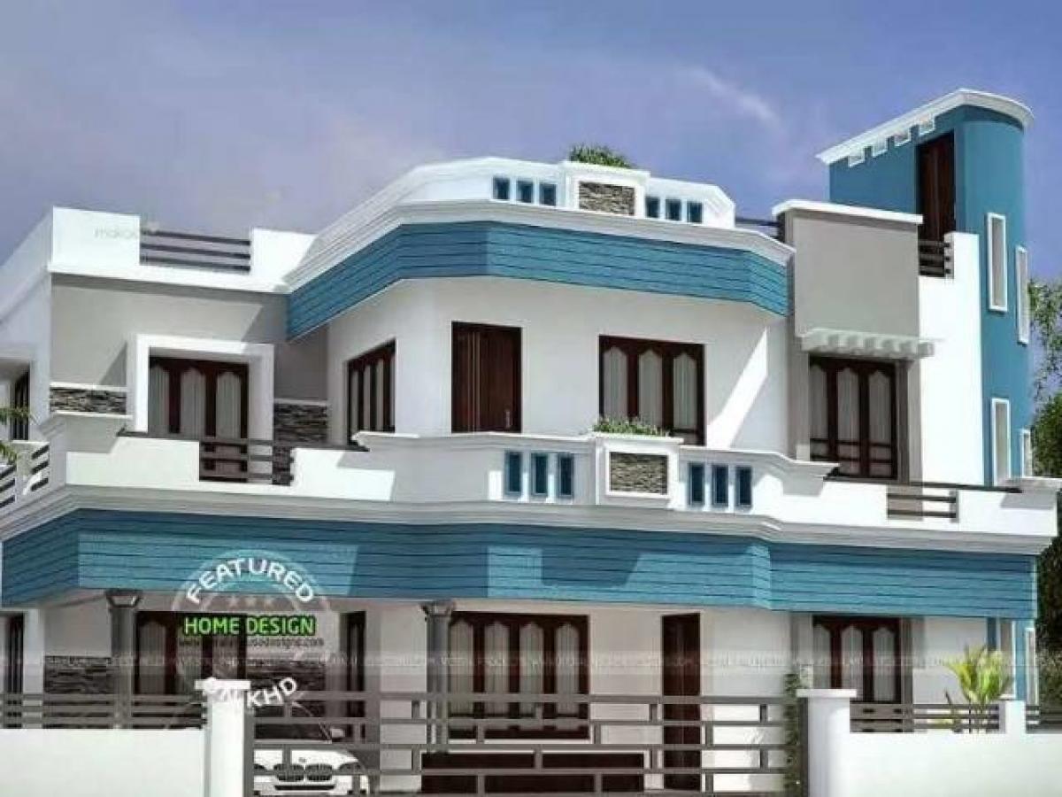 Picture of Home For Rent in Raipur, Chhattisgarh, India
