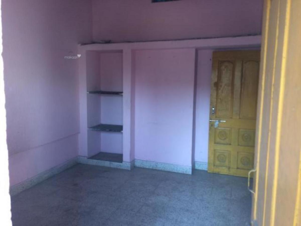 Picture of Home For Rent in Raipur, Chhattisgarh, India