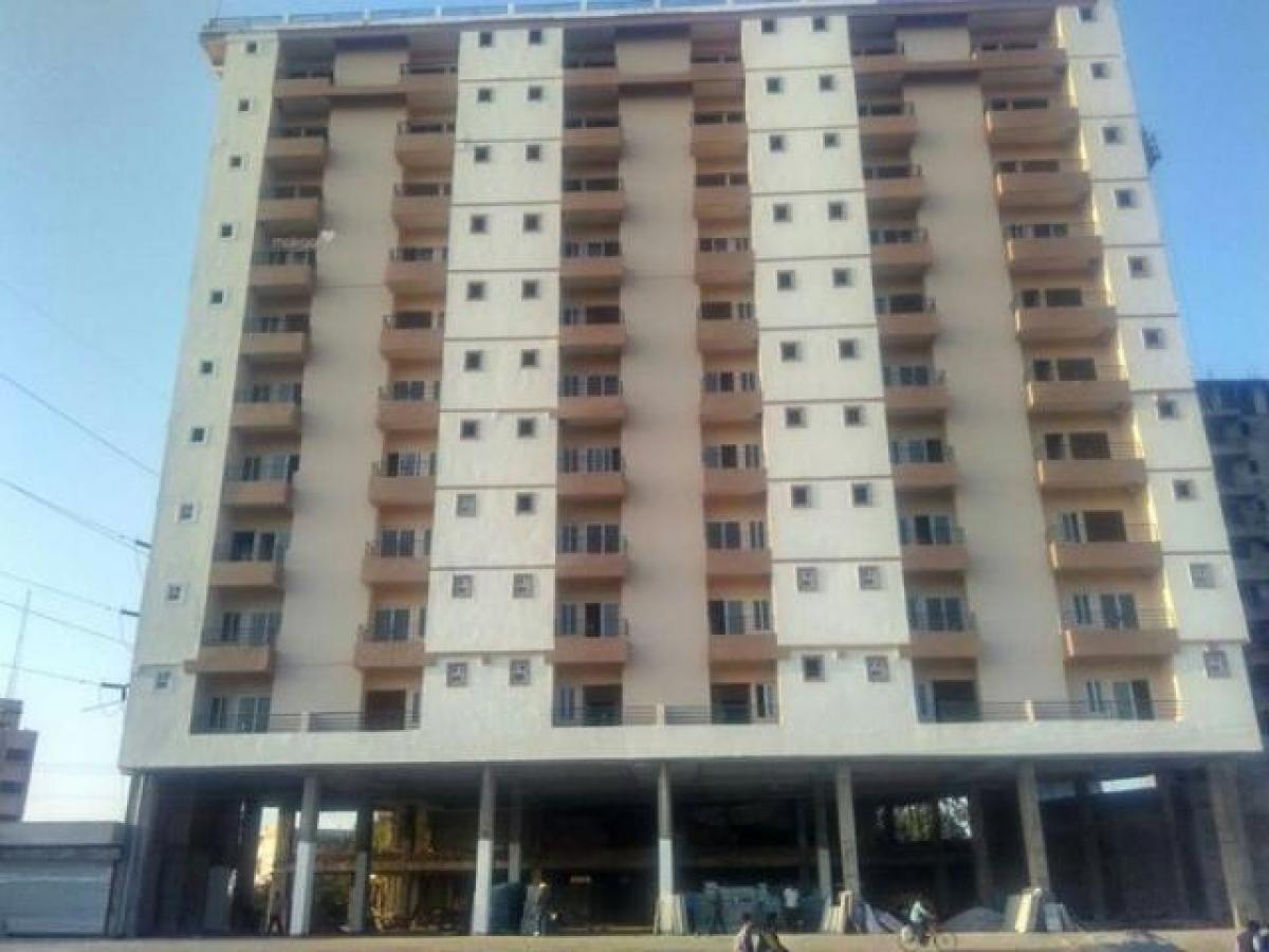 Picture of Home For Sale in Lucknow, Uttar Pradesh, India