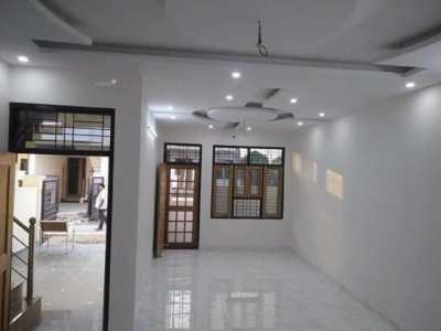 Home For Sale in Lucknow, India