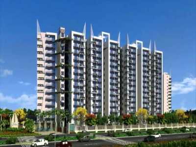 Home For Sale in Lucknow, India