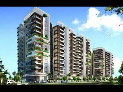 Home For Sale in Guntur, India