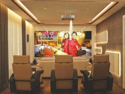 Home For Sale in Guntur, India