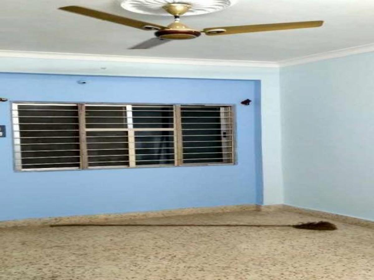 Picture of Home For Rent in Raipur, Chhattisgarh, India