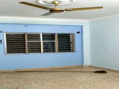 Home For Rent in Raipur, India