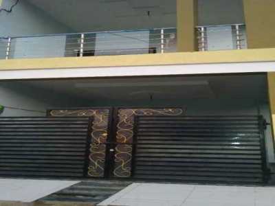 Home For Rent in Raipur, India