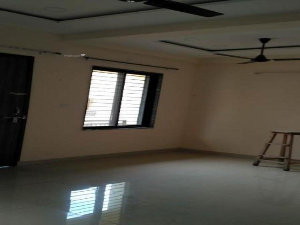 Picture of Home For Rent in Raipur, Chhattisgarh, India