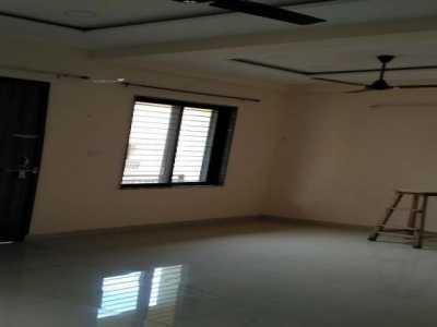Home For Rent in Raipur, India