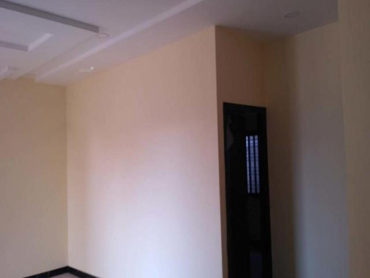 Picture of Home For Rent in Raipur, Chhattisgarh, India