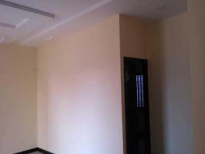 Home For Rent in Raipur, India