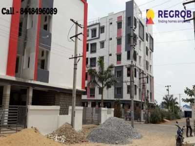 Home For Sale in Guntur, India