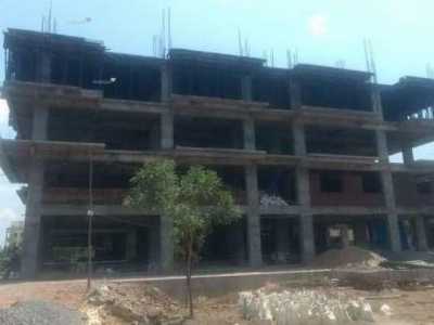 Home For Sale in Guntur, India