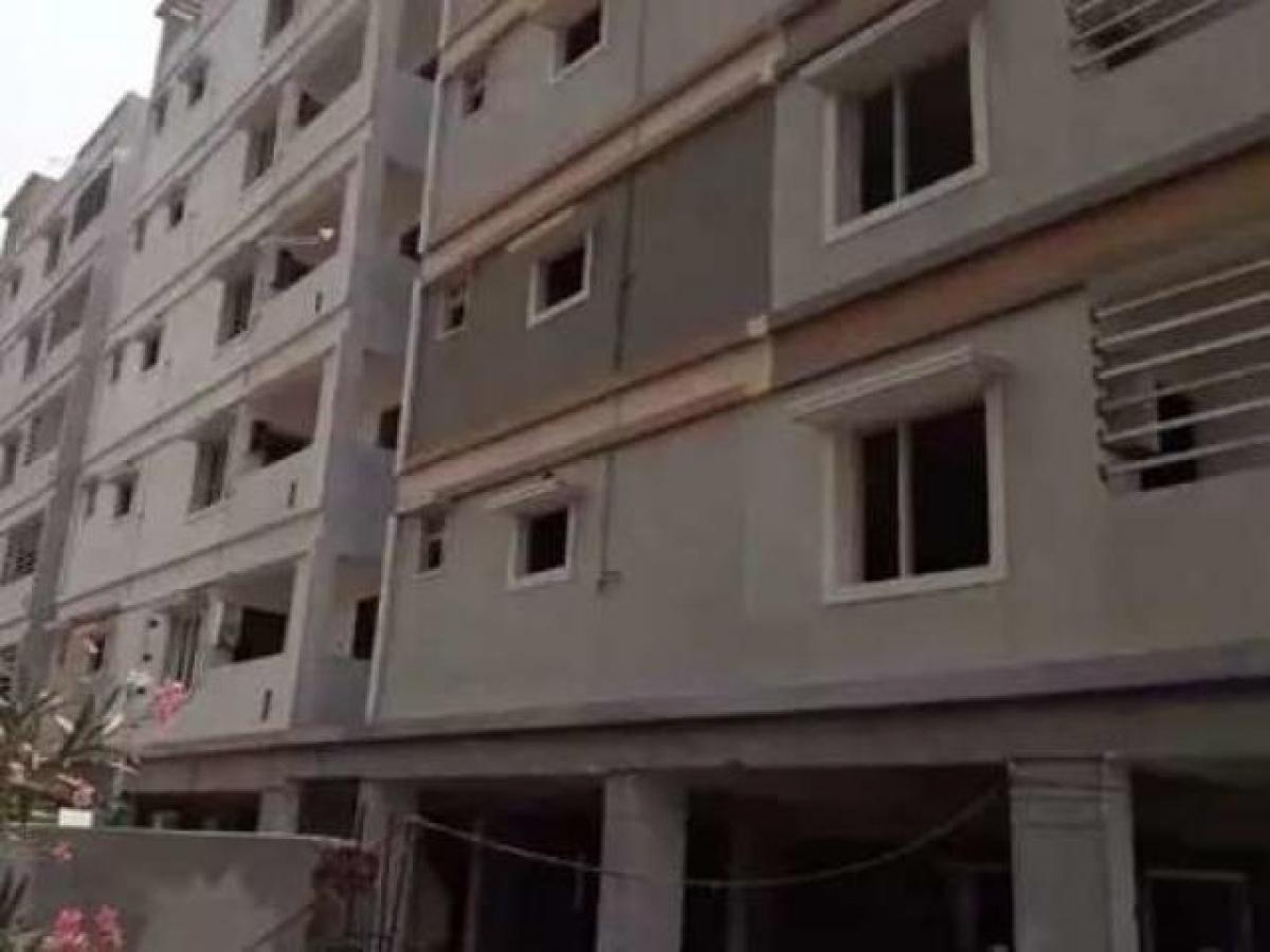 Picture of Home For Sale in Guntur, Andhra Pradesh, India