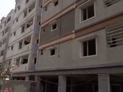 Home For Sale in Guntur, India