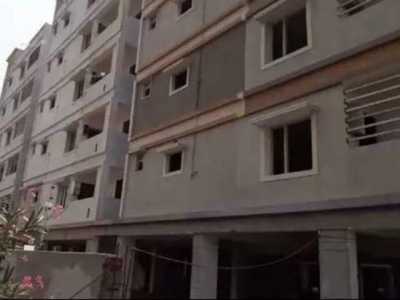 Home For Sale in Guntur, India
