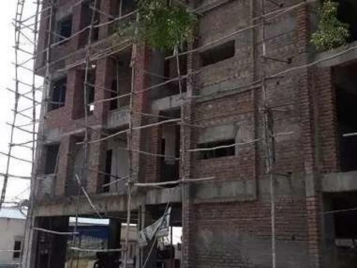 Picture of Home For Sale in Guntur, Andhra Pradesh, India