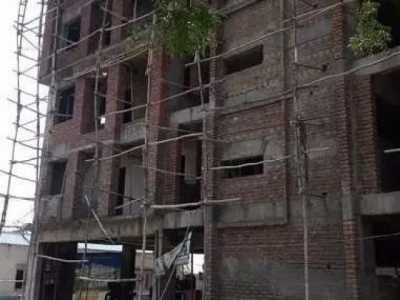 Home For Sale in Guntur, India