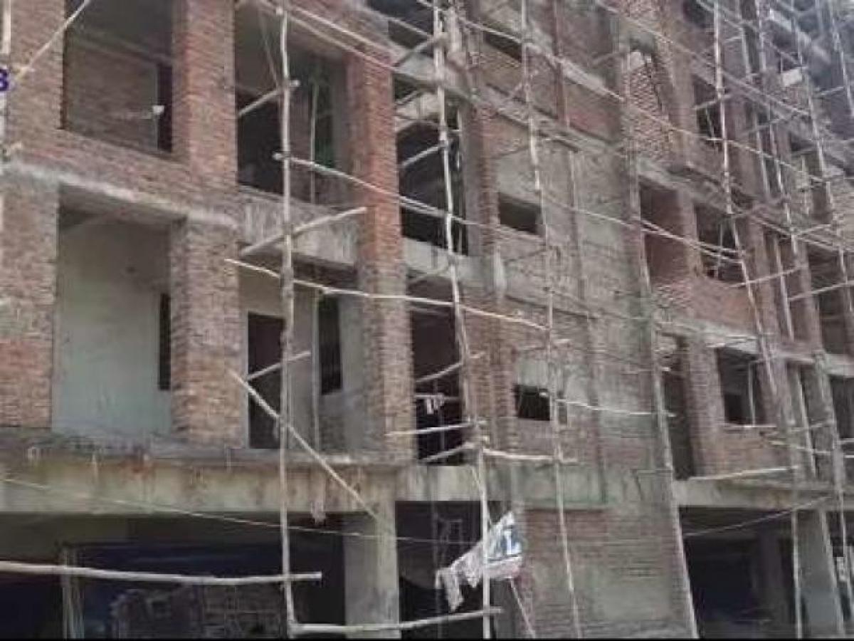 Picture of Home For Sale in Guntur, Andhra Pradesh, India