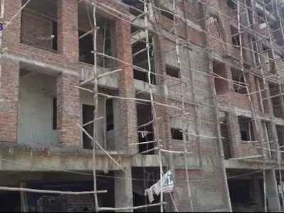 Home For Sale in Guntur, India