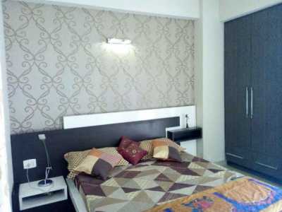 Home For Sale in Bhubaneswar, India