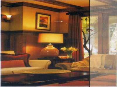 Home For Sale in Bhubaneswar, India